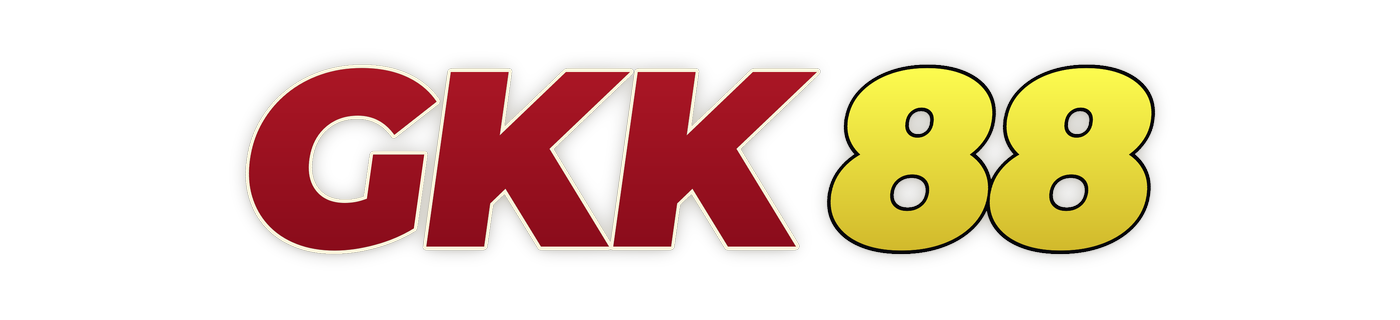gkk88